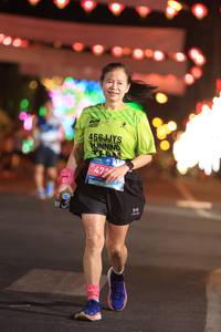 BIB: 
                            <button type="button" onclick="openModal(24083679)" class="btn btn-primary btn-sm float-right btn-popup" data-toggle="modal" data-target=".modal-high-quality">
                        <i class="fas fa-shopping-cart"></i> Add to Cart
                    </button>
                                            <button type="button" onclick="isThisMe(24083679, true)" class="btn btn-success btn-sm float-right btn-popup btn-isme hidden" data-toggle="tooltip" data-placement="bottom" title="นี่คือรูปของคุณใช่ไหม คลิกที่นี่เพื่อเอาเข้าอัลบั้ม">
                        <i class="fas fa-plus"></i> Add to album
                    </button>
                    <button type="button" onclick="isThisMe(24083679, false)" class="btn btn-warning btn-sm float-right btn-popup btn-isnotme hidden">
                        <i class="fas fa-ban"></i> Remove from album
                    </button>